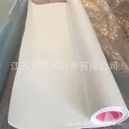 姆巴佩阿森纳夺冠再成焦点(姆巴佩对阵阿根廷视频)