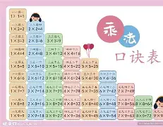维尼修斯有什么影响球迷热议的简单介绍