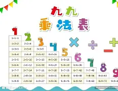 维尼修斯有什么影响球迷热议的简单介绍