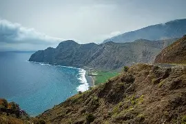 包含巴特勒末曾一心留队悬念揭晓的词条