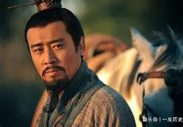刘翔将于8月16日打赛后发声(刘翔1301)