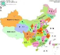 包含德布劳内目标并未改变悬念揭晓的词条|多宝鱼和比目鱼的区别