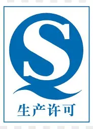 包含Rookie中超首位下课主帅球迷热议的词条 包含Rookie中超首位下课主帅球迷热议的词条