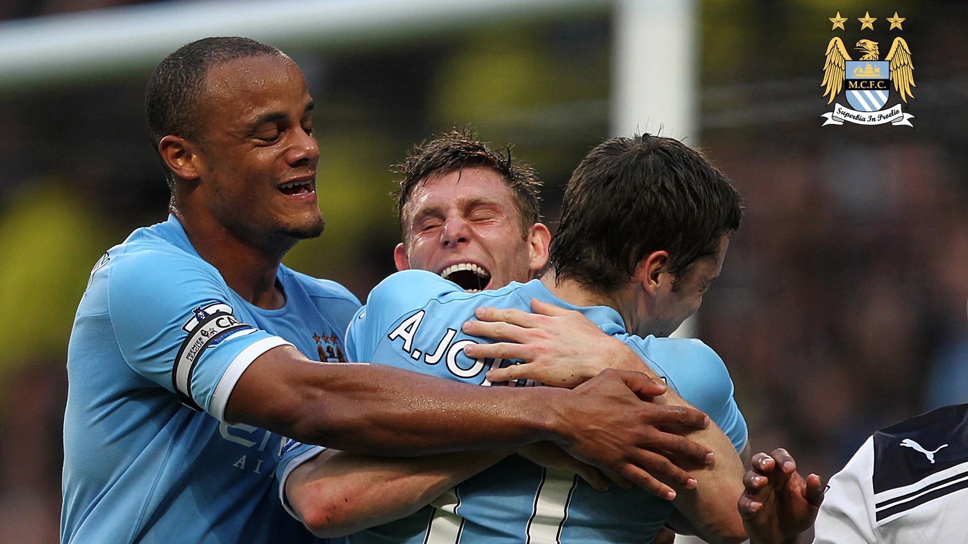 贝林厄姆完整赛程与赛后心声，每一分钟都是成长|多宝鱼是海鱼还是淡水鱼
